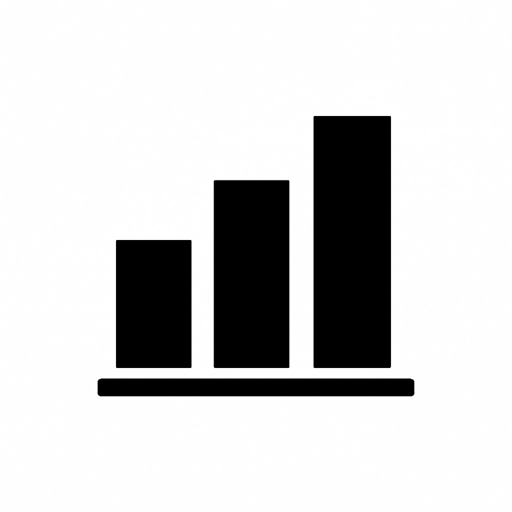 TOM Logo